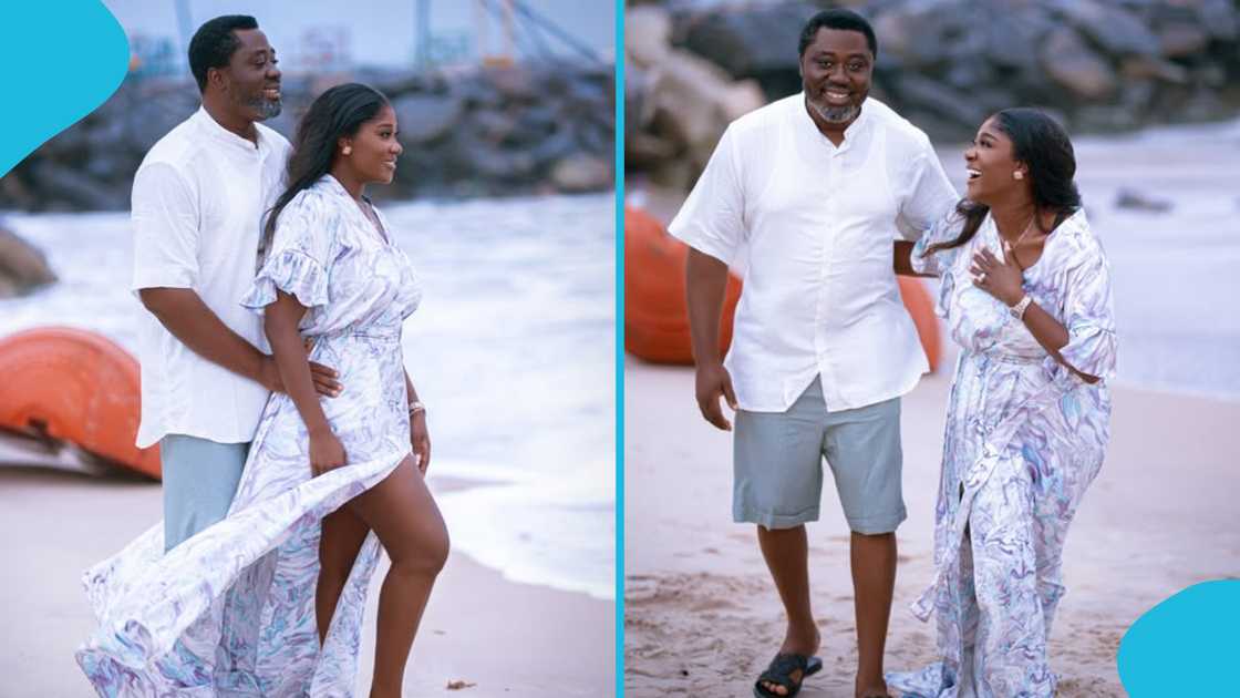 Mercy Johnson-Okoji, 15 years of marriage, Nigerian actress, Prince Odianosen Okojie, anniversary message, Nollywood star Mercy Johnson-Okoji, 15 years of marriage, Nigerian actress, Prince Odianosen Okojie, anniversary message, Nollywood star