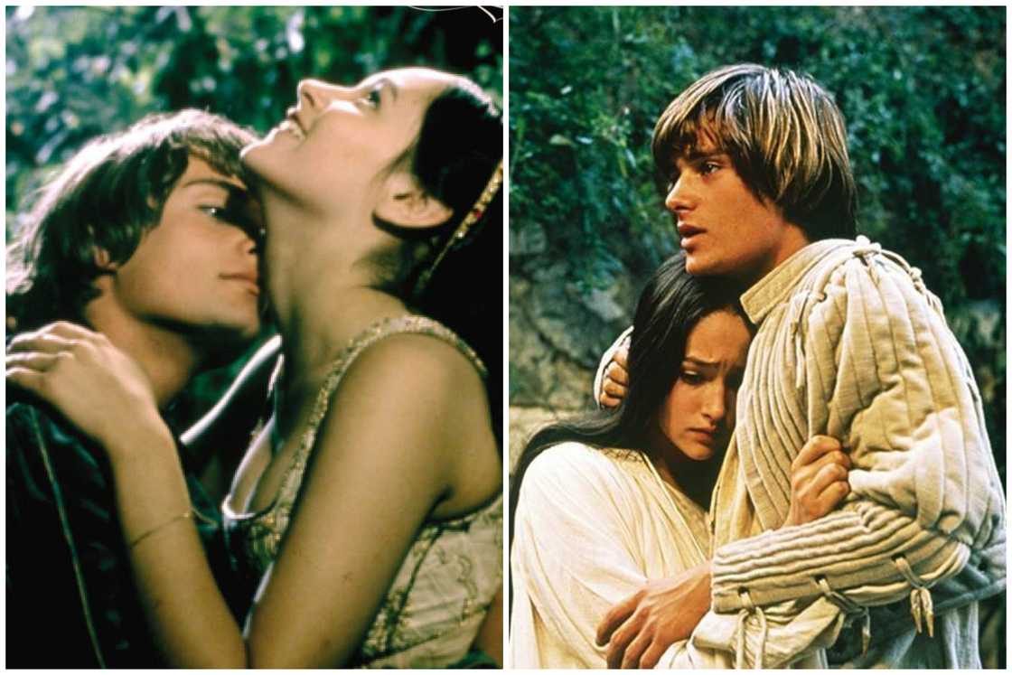 What's the best duo? What's the best duo?