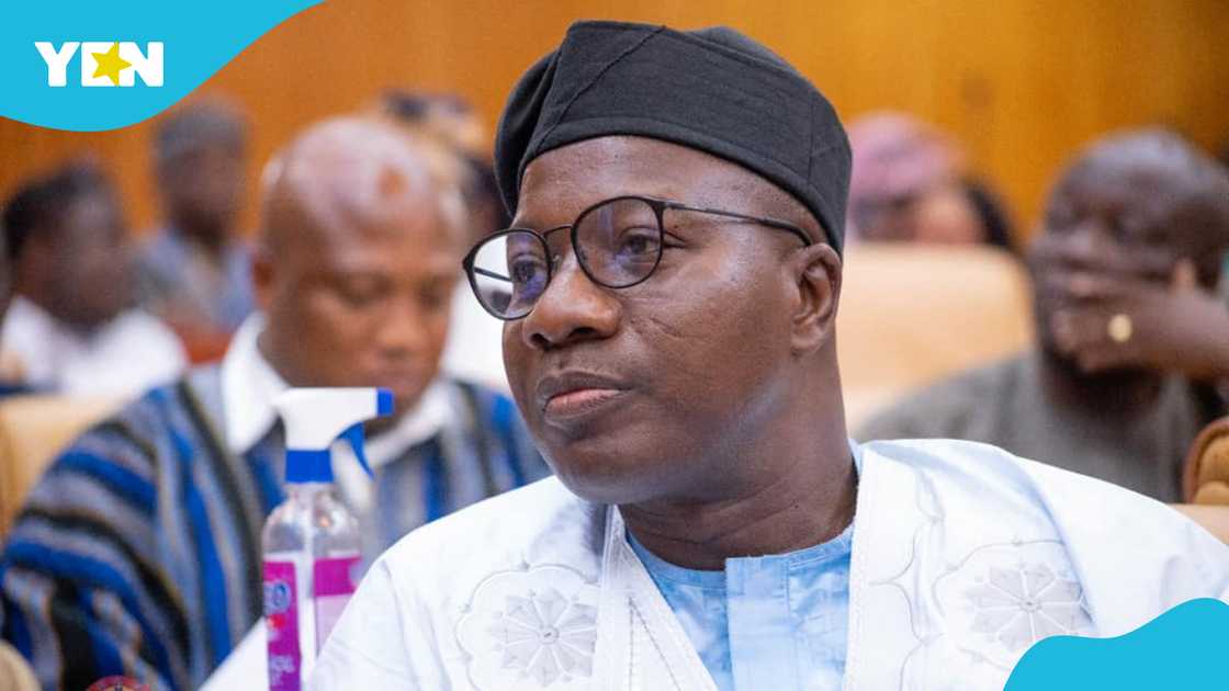 NDC Caucus, Parliament, Mahama Ayariga, NDC, Cassiel Ato Forson, NDC Caucus NDC Caucus, Parliament, Mahama Ayariga, NDC, Cassiel Ato Forson, NDC Caucus