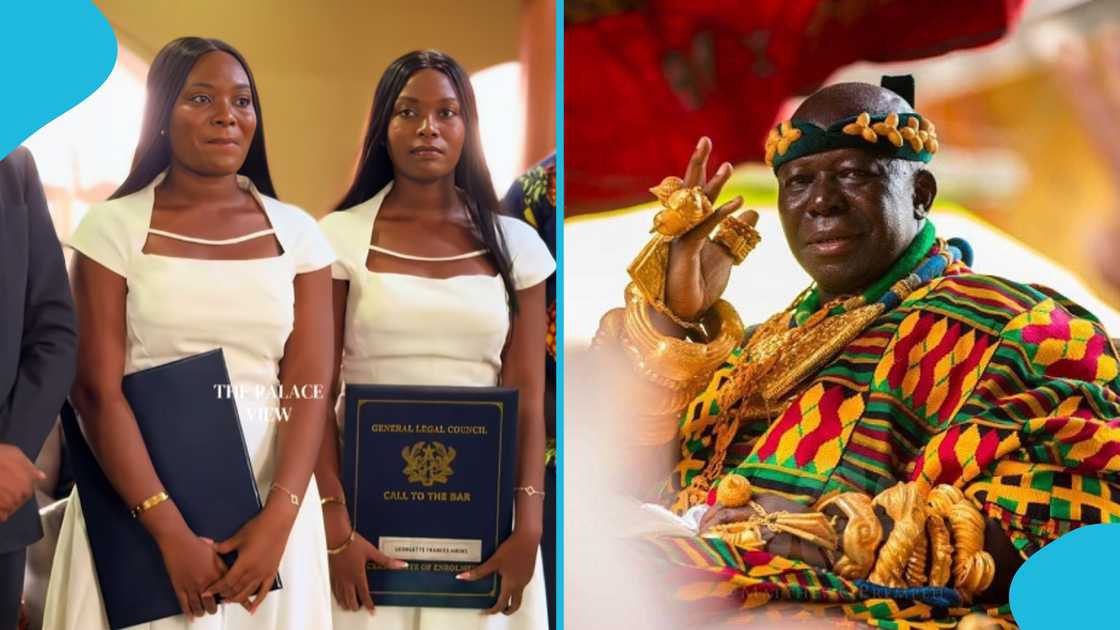 Otumfuo Osei Tutu II, Manhyia Palace, KNUST, Ghana School of Law, Asantehene, Ghana education, Philanthropy Ghana Otumfuo Osei Tutu II, Manhyia Palace, KNUST, Ghana School of Law, Asantehene, Ghana education, Philanthropy Ghana