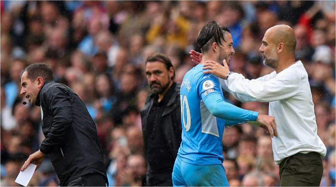 Manchester City, Chelsea Named in Top 15 Clubs With Most International Transfers Between 2011 and 2020 Manchester City, Chelsea Named in Top 15 Clubs With Most International Transfers Between 2011 and 2020