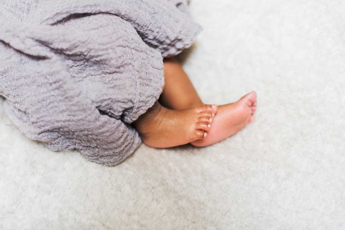 For illustration purposes only. For illustration purposes only.