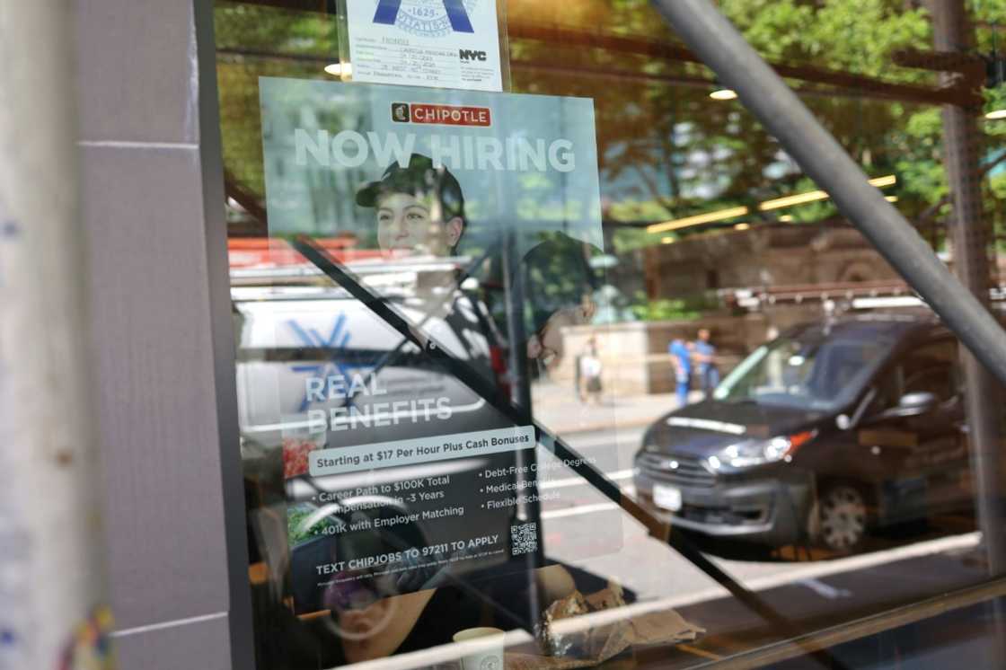 Private sector hiring slowed unexpectedly to 150,000 in June, according to payroll firm ADP. Private sector hiring slowed unexpectedly to 150,000 in June, according to payroll firm ADP.