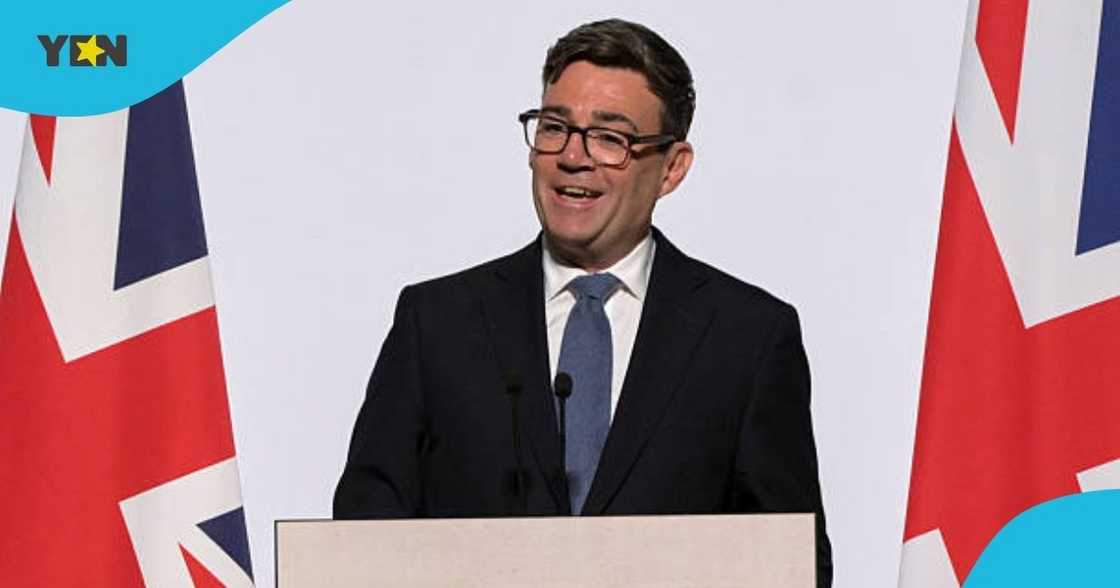 United Kingdom, Great Britain, UK government, British citizenship, citizen application form, foreign nationals, UK Home Office