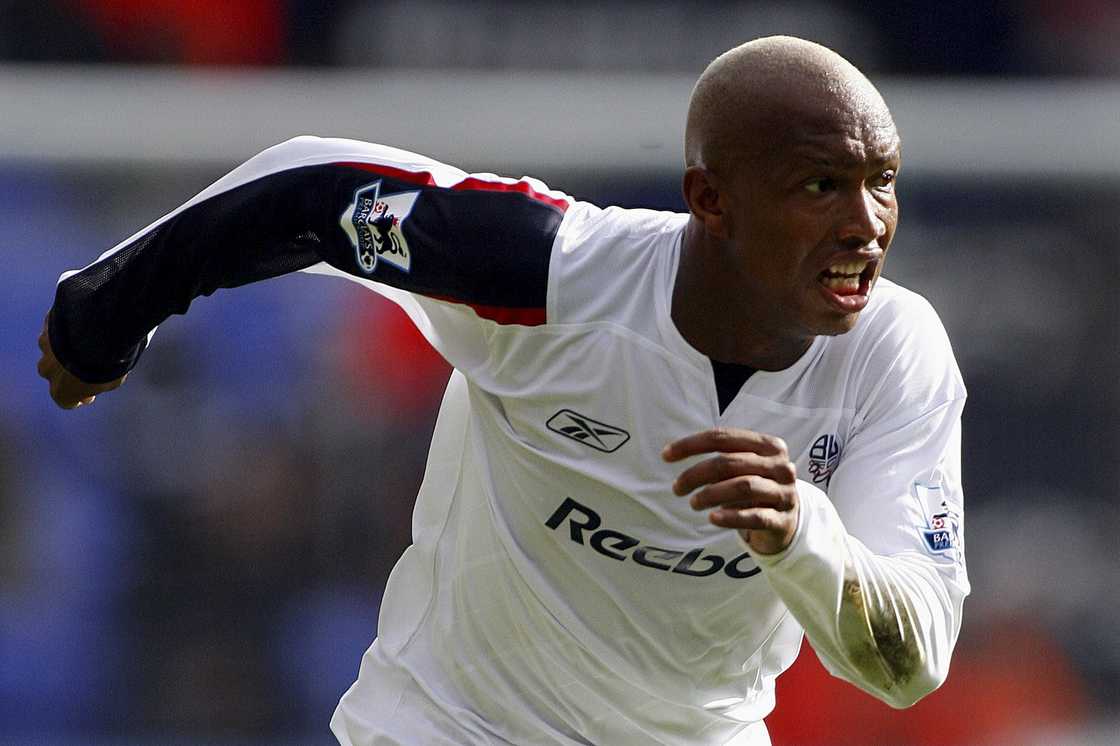 El-Hadji Diouf, El Hadji Diouf Senegal, El Hadji Diouf and Ex-Wife, El Hadji Diouf Liverpool, El Hadji Diouf jail. El-Hadji Diouf, El Hadji Diouf Senegal, El Hadji Diouf and Ex-Wife, El Hadji Diouf Liverpool, El Hadji Diouf jail.