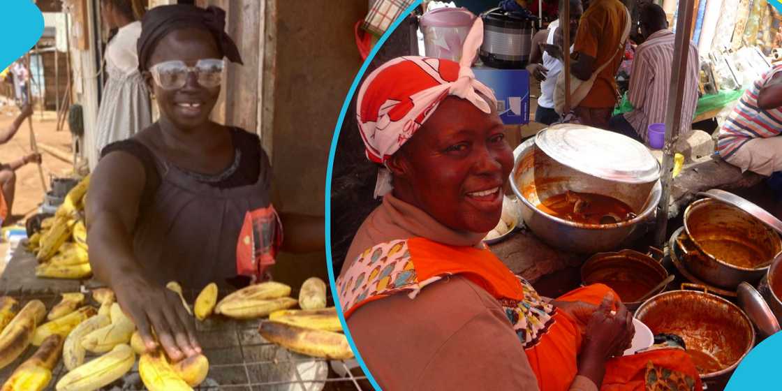 Food vendors without a health certificate to be prosecuted