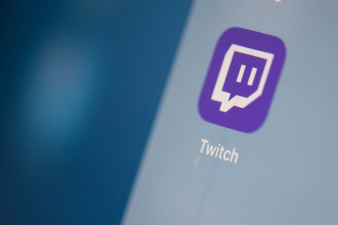 The eSafety Commission said Friday Twitch met its criteria of platforms to be banned