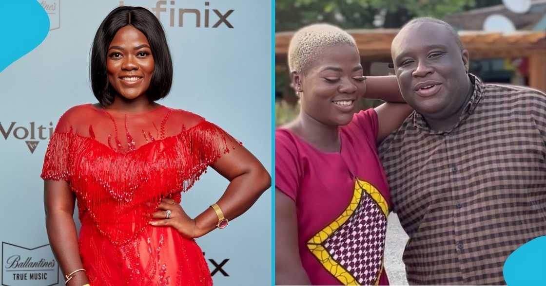 Asantewaa, tiktoker, child delivery, asantewaa pregnancy, asantewaa delivery, asantewaa child, delivery in the u Asantewaa, tiktoker, child delivery, asantewaa pregnancy, asantewaa delivery, asantewaa child, delivery in the u