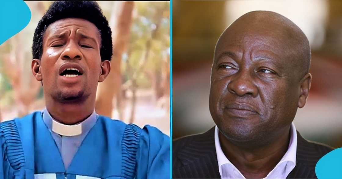 Akwasi Nyarko, evangelist, NDC support, President john mahama, gospel artiste, ghana gospel artist, evangelist akwasi nyarko, ndc Akwasi Nyarko, evangelist, NDC support, President john mahama, gospel artiste, ghana gospel artist, evangelist akwasi nyarko, ndc
