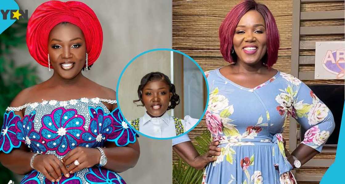 Tima Kumkum Tima Kumkum