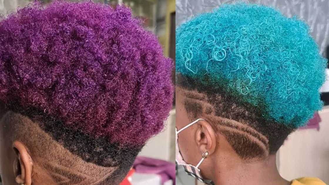 short hair for a chubby face short hair for a chubby face