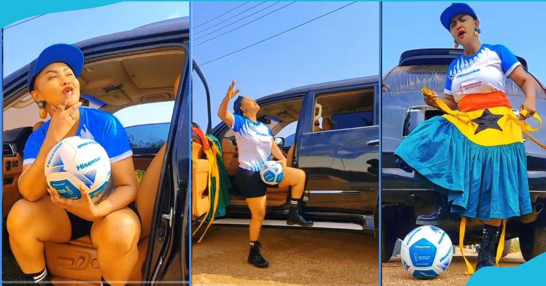 McBrown in pics McBrown in pics