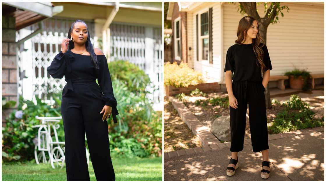 what to wear to a funeral what to wear to a funeral