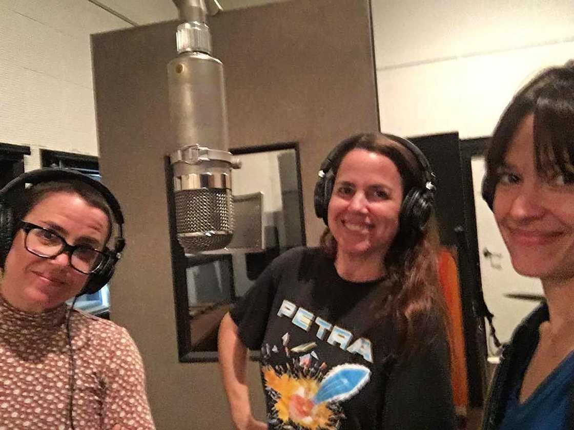 Jack Black wife Jack Black wife