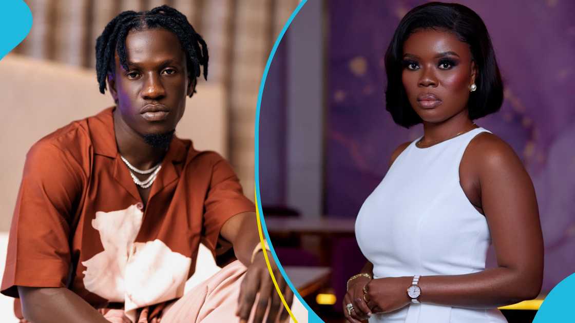 Delay, The Delay Show, King Paluta, 26th TGMA, 2025 TGMA, TGMA nominations, Makoma song Delay, The Delay Show, King Paluta, 26th TGMA, 2025 TGMA, TGMA nominations, Makoma song