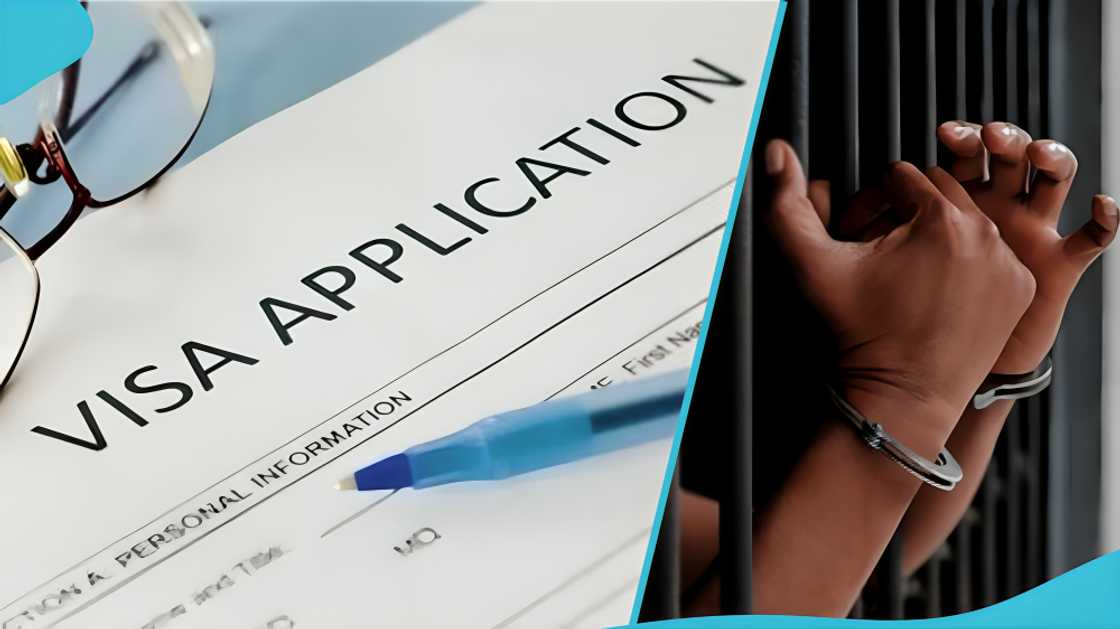 Thailand, Thai, people, education, visa violation, visa overstay, travel, foreigner, Phuket Thailand, Thai, people, education, visa violation, visa overstay, travel, foreigner, Phuket