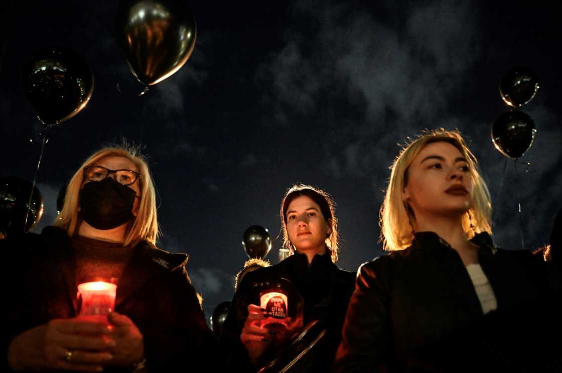 Public anger remains widespread in Greece over decades of government mismanagement of the rail network and a failure to pursue safety reforms Public anger remains widespread in Greece over decades of government mismanagement of the rail network and a failure to pursue safety reforms