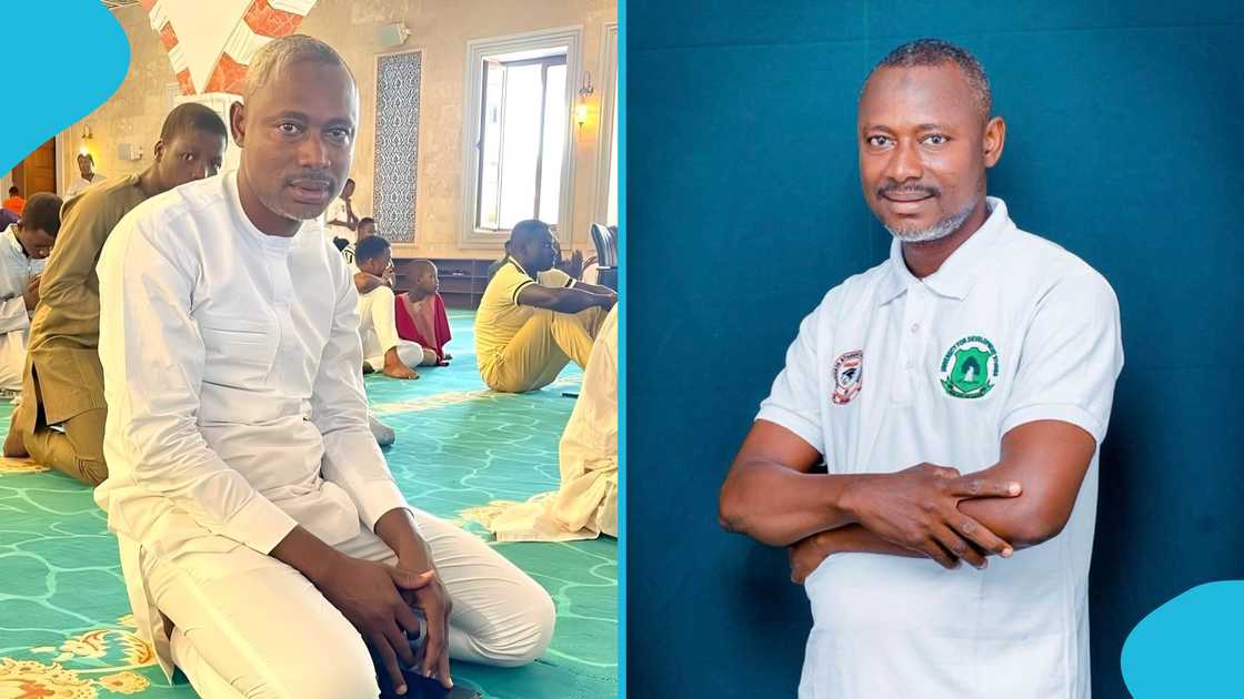 NDC Savelugu Treasurer Dies in Road Crash, Gonazoo Abdulai, NDC members, Ghanaian politicians, Ghana Politics, Ghana Parliament, NPP, 2028 elections NDC Savelugu Treasurer Dies in Road Crash, Gonazoo Abdulai, NDC members, Ghanaian politicians, Ghana Politics, Ghana Parliament, NPP, 2028 elections
