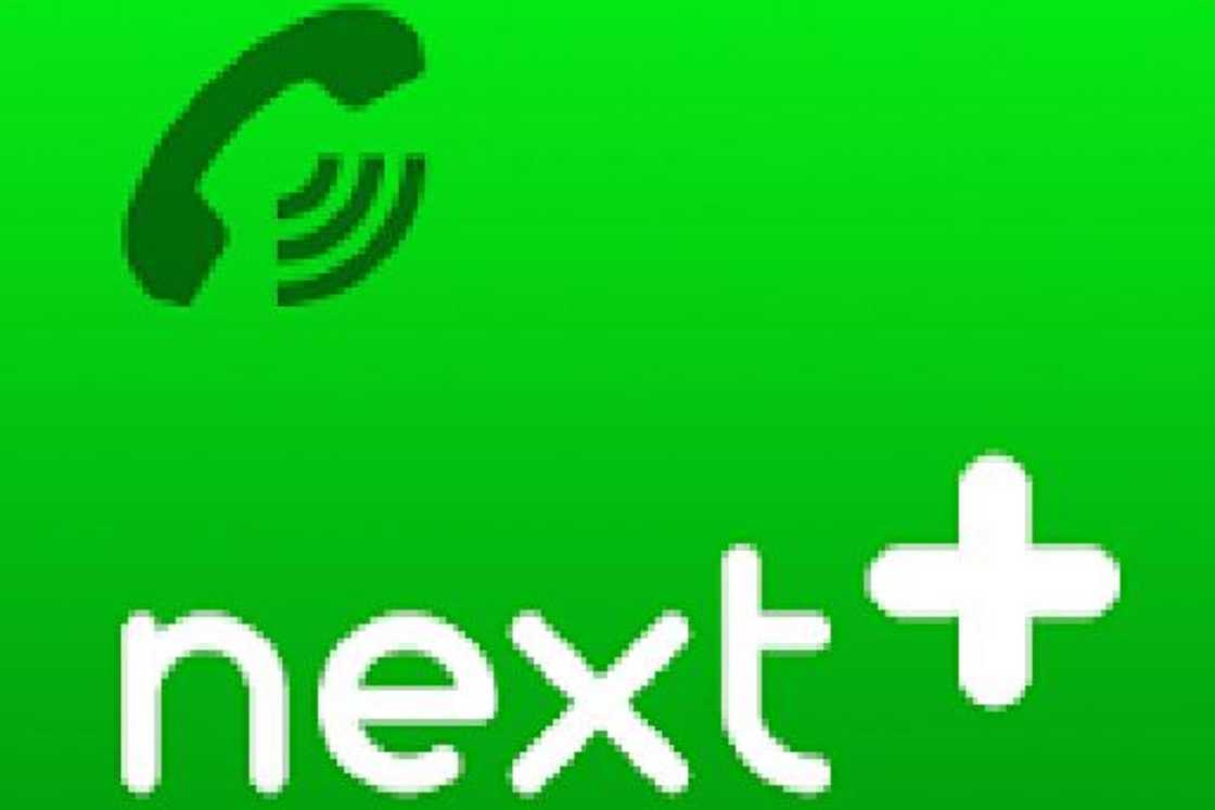 10 of the best texting apps that can receive verification codes for