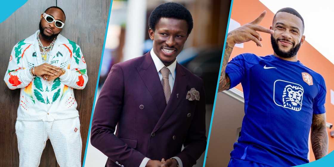 Shatta Wale Shatta Wale