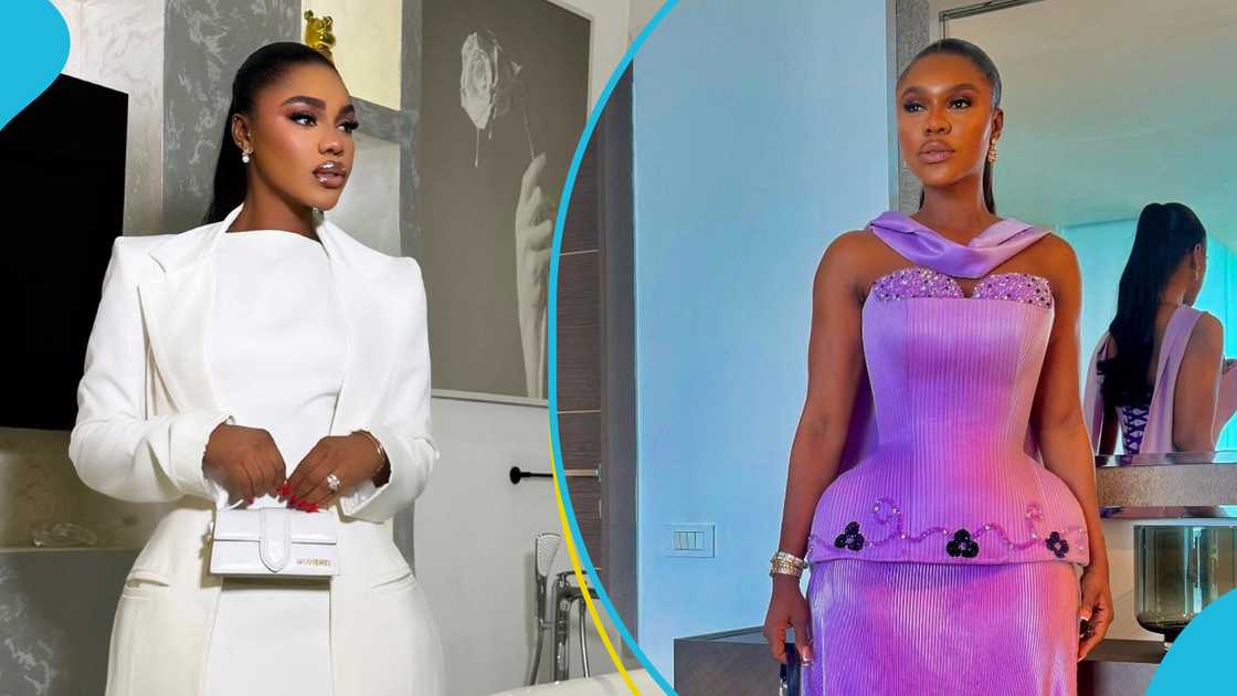 Labubu, Labubu secret and what it means, Labubu doll owner, Labubu price, Becca, Becca's songs, Becca's husband, Becca's children Labubu, Labubu secret and what it means, Labubu doll owner, Labubu price, Becca, Becca's songs, Becca's husband, Becca's children