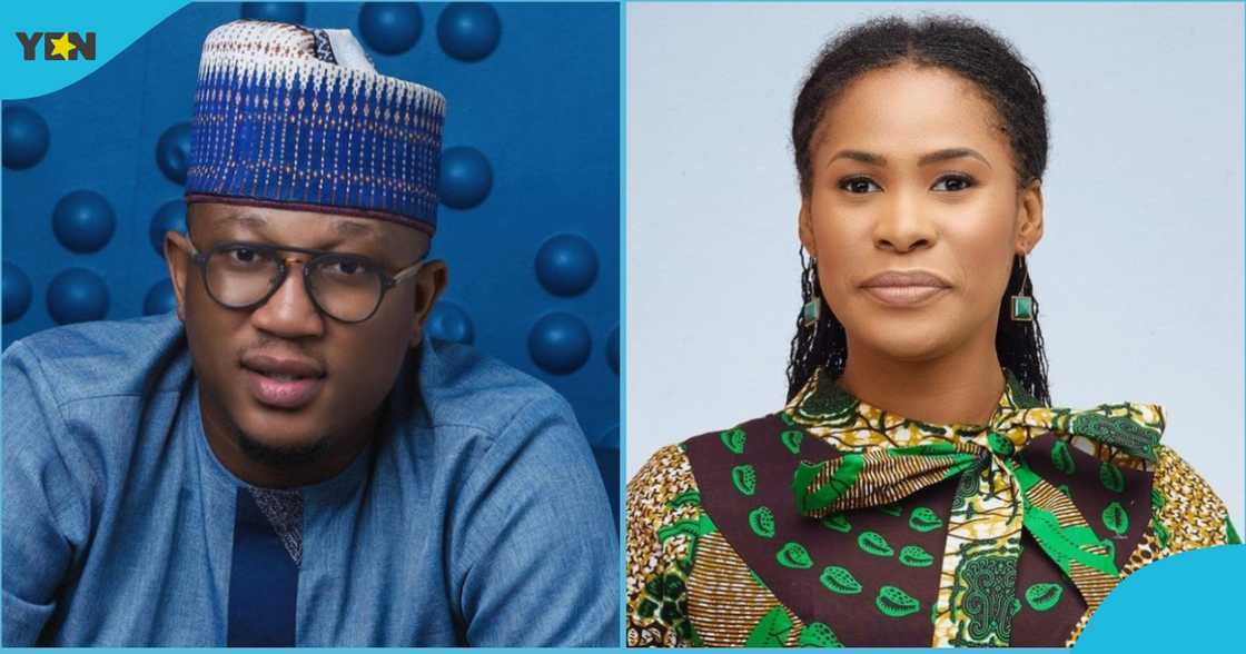 EC, NDC, NPP, Court, Tema Central, Okaikwei Central, Techiman South, Ablekuma North EC, NDC, NPP, Court, Tema Central, Okaikwei Central, Techiman South, Ablekuma North