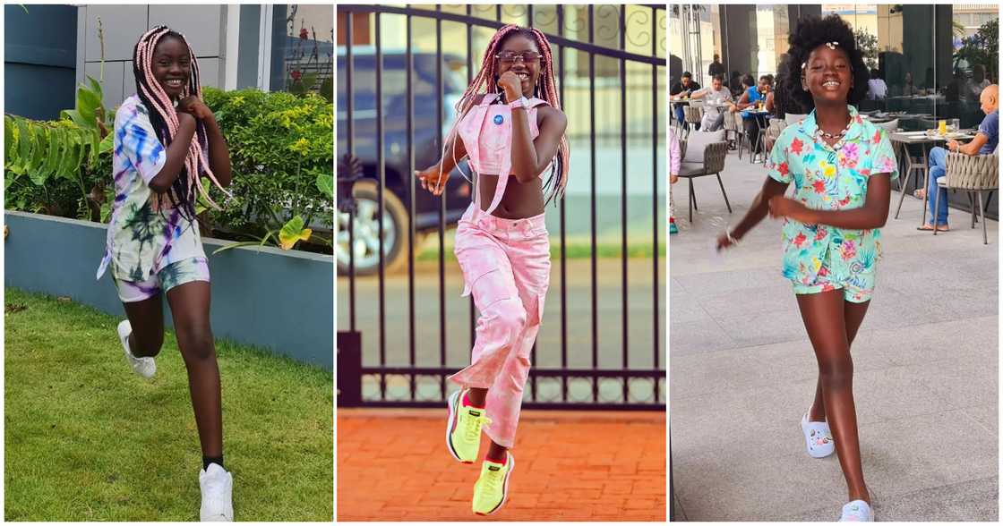 Sante Nsiah Apau Sante Nsiah Apau