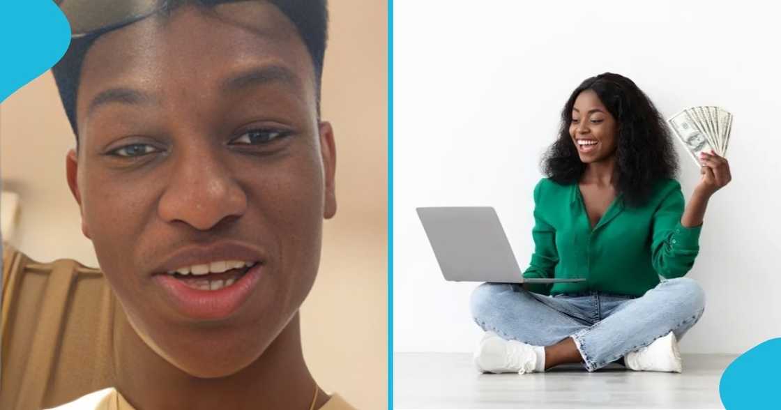 ghana, income, foreign currency, dollars, ways to earn income online, ghana cedis to dollars, earn in dollars ghana, income, foreign currency, dollars, ways to earn income online, ghana cedis to dollars, earn in dollars