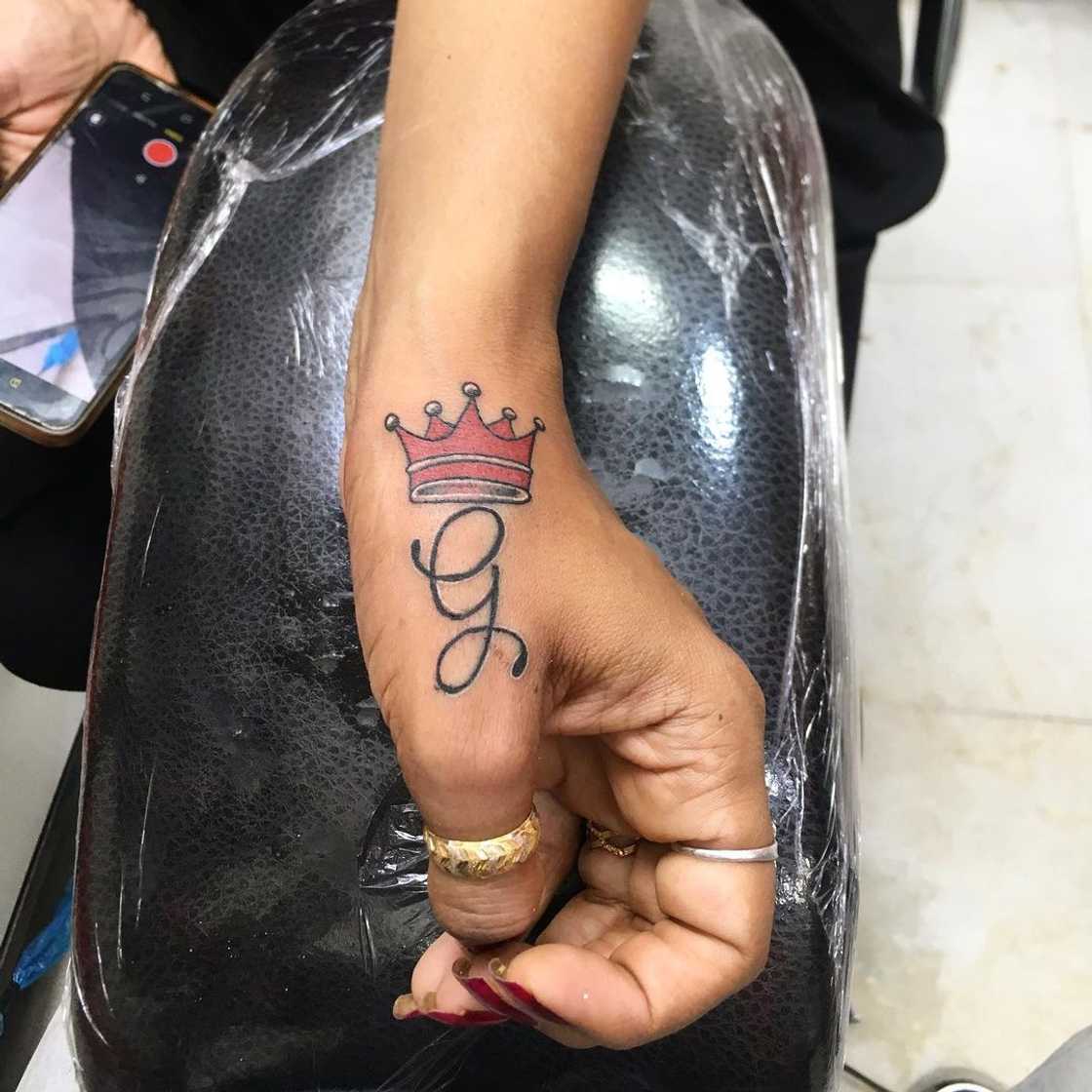 sentimental good friend tattoos sentimental good friend tattoos