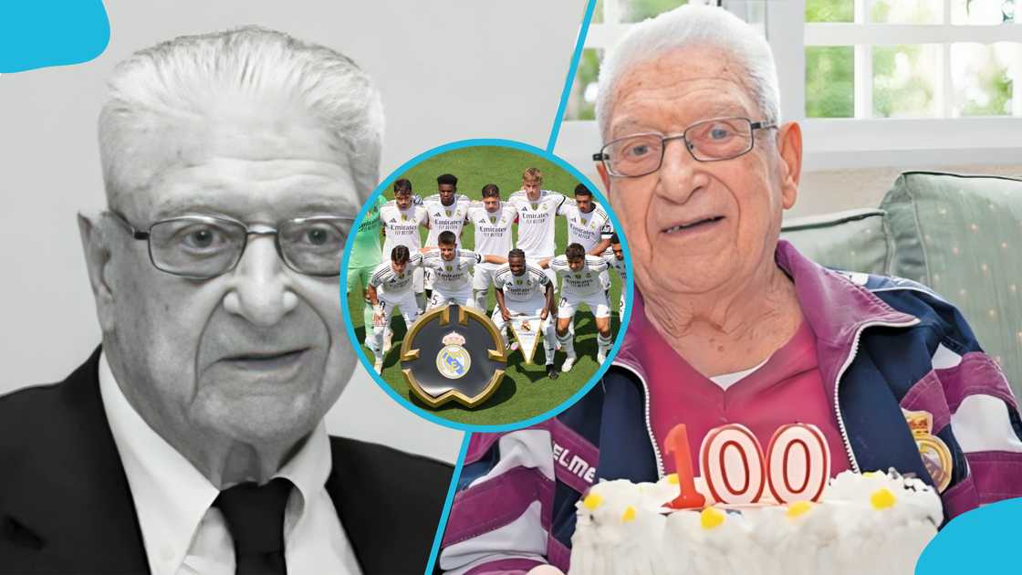 Real Madrid fan, Sergio Nieto, Real Madrid FC Real Madrid fan, Sergio Nieto, Real Madrid FC