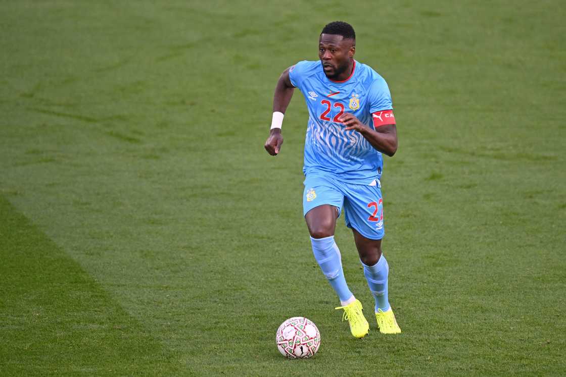 Chancel Mbemba, Chancel Mbemba stats, DR Congo against Jamaica World Cup playoff final, DR Congo World Cup 2026, Jamaica World Cup 2026, World Cup 2026 African teams Chancel Mbemba, Chancel Mbemba stats, DR Congo against Jamaica World Cup playoff final, DR Congo World Cup 2026, Jamaica World Cup 2026, World Cup 2026 African teams