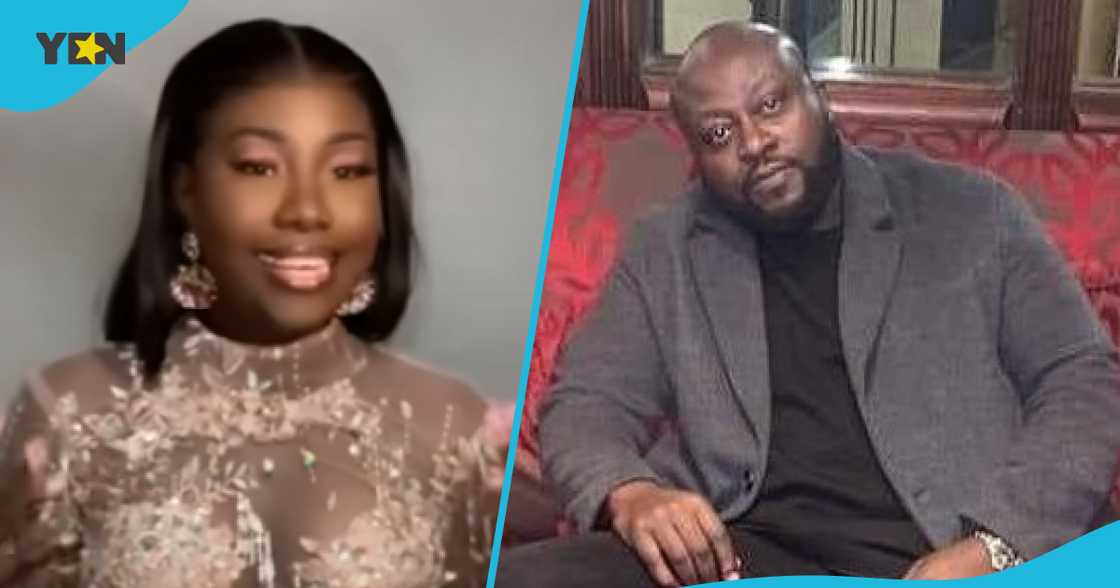 Kikibees and girlfriend Kikibees and girlfriend