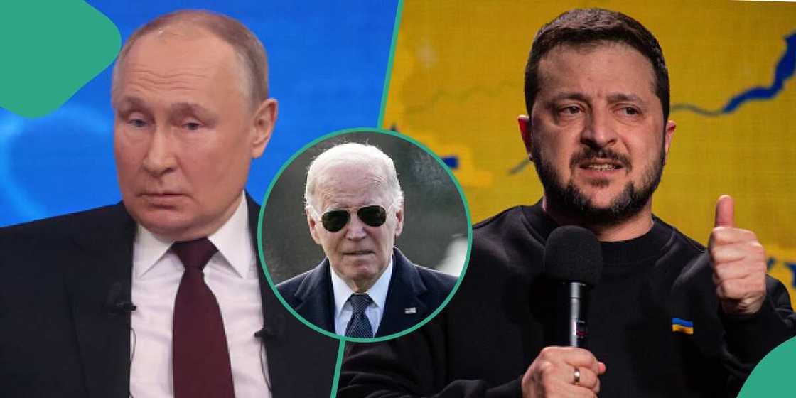 Russian War in Ukraine/US Sanctions/Zelensky/Biden/Putin Russian War in Ukraine/US Sanctions/Zelensky/Biden/Putin