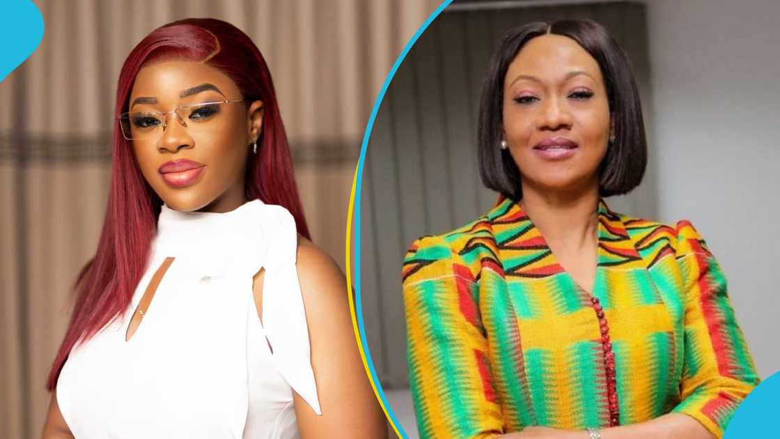 Sunyani West, NDC Parliamentary candidate, Collation centre, 2024 general elections, Millicent Yeboah Amankwah, NDC Sunyani West, NDC Parliamentary candidate, Collation centre, 2024 general elections, Millicent Yeboah Amankwah, NDC