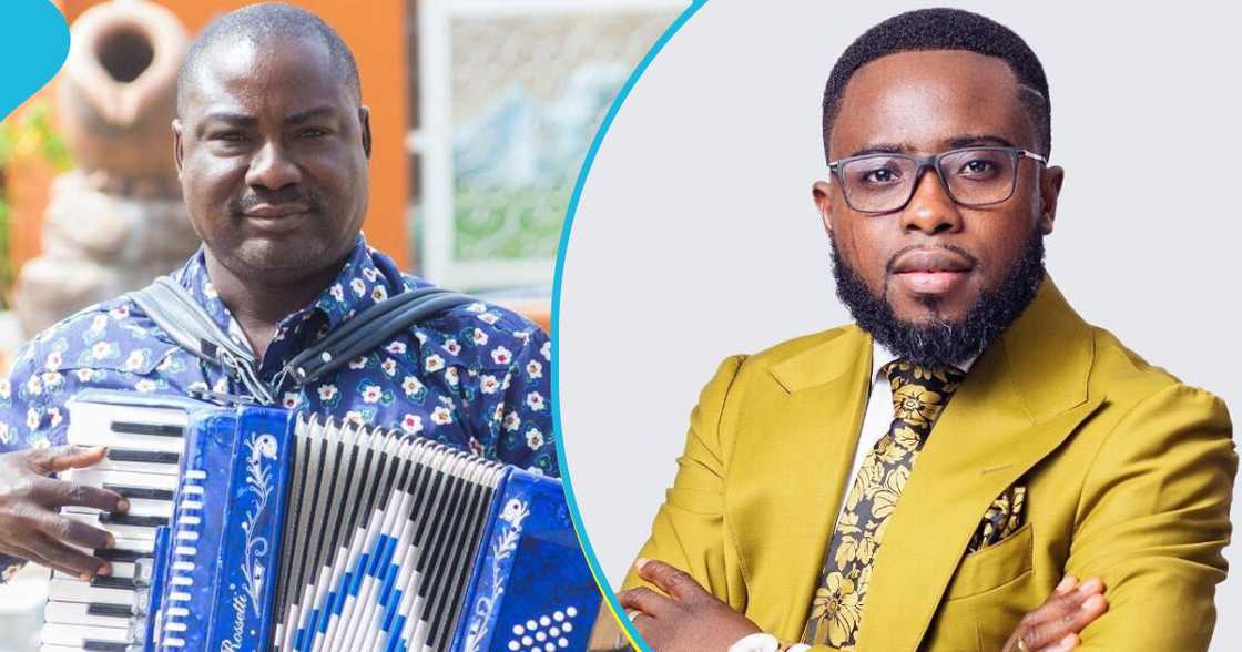 Akwasi Boateng, Rev Akwasi Boateng CDs, Rev Akwasi Boateng pen drives, Akwasi Boateng new car, Prophet gifts veteran singer car Akwasi Boateng, Rev Akwasi Boateng CDs, Rev Akwasi Boateng pen drives, Akwasi Boateng new car, Prophet gifts veteran singer car