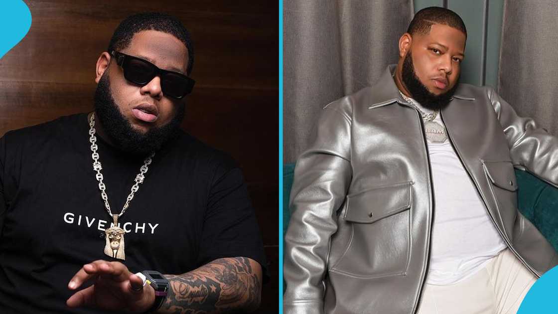 D-Black, Black Avenue Muzik, D-Black's music label, Black Avenue Muzik's 15th anniversary, D-Black songs, Ghanaian musicians D-Black, Black Avenue Muzik, D-Black's music label, Black Avenue Muzik's 15th anniversary, D-Black songs, Ghanaian musicians