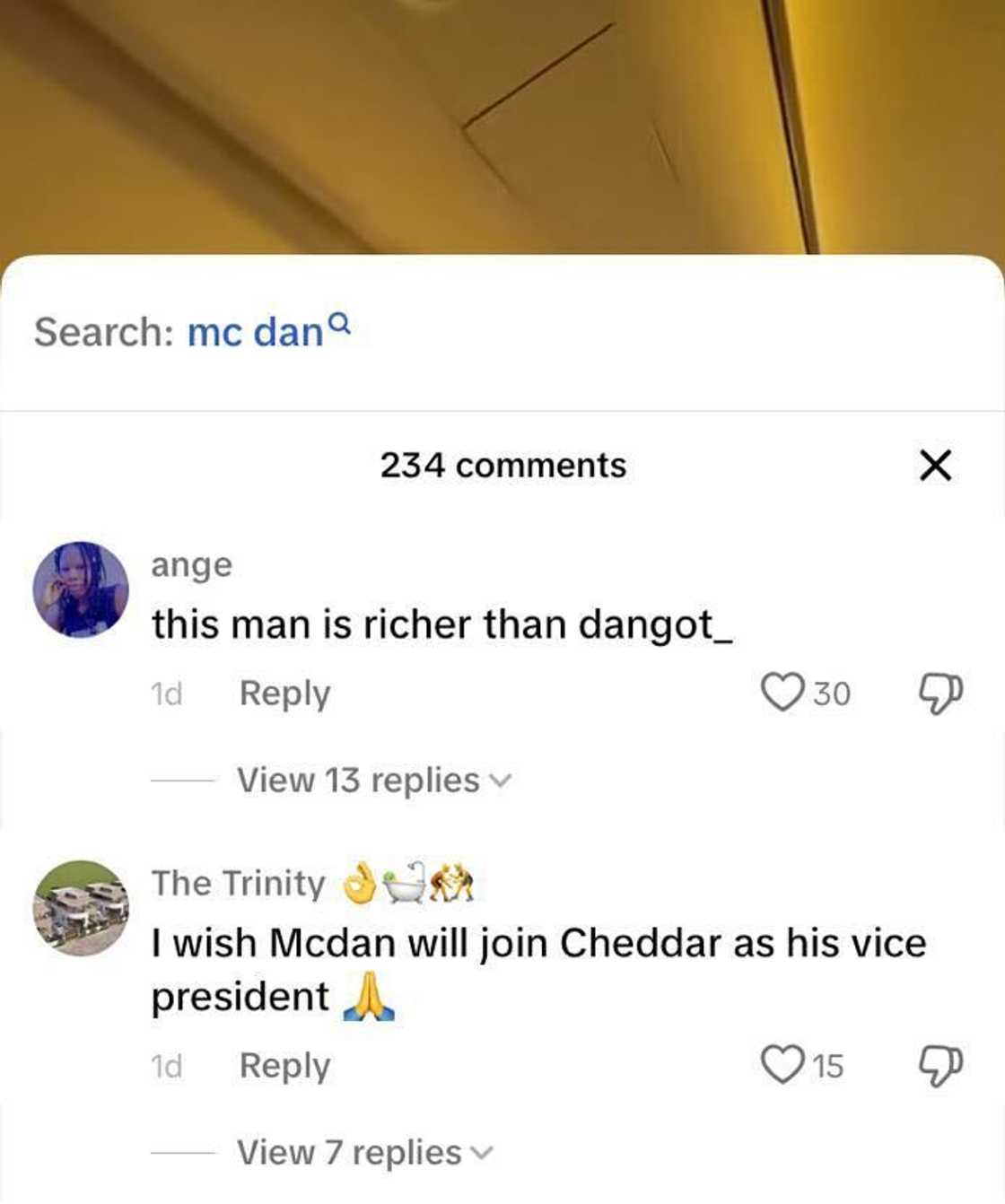 Nana Kwame Bediako, Ghana elections, New Force, McDan Aviation, Ghana politics Nana Kwame Bediako, Ghana elections, New Force, McDan Aviation, Ghana politics