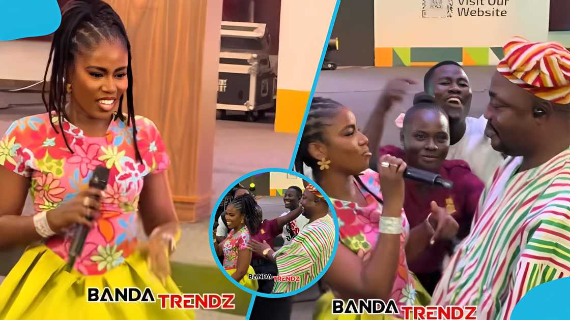 mzvee, kofi kinaata, national youth forum, mzvee kofi kinaata, ghana music, come and see my moda mzvee, kofi kinaata, national youth forum, mzvee kofi kinaata, ghana music, come and see my moda