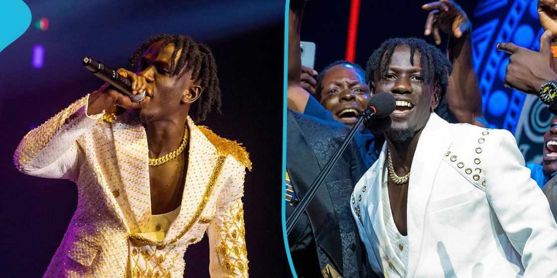 King Paluta King Paluta