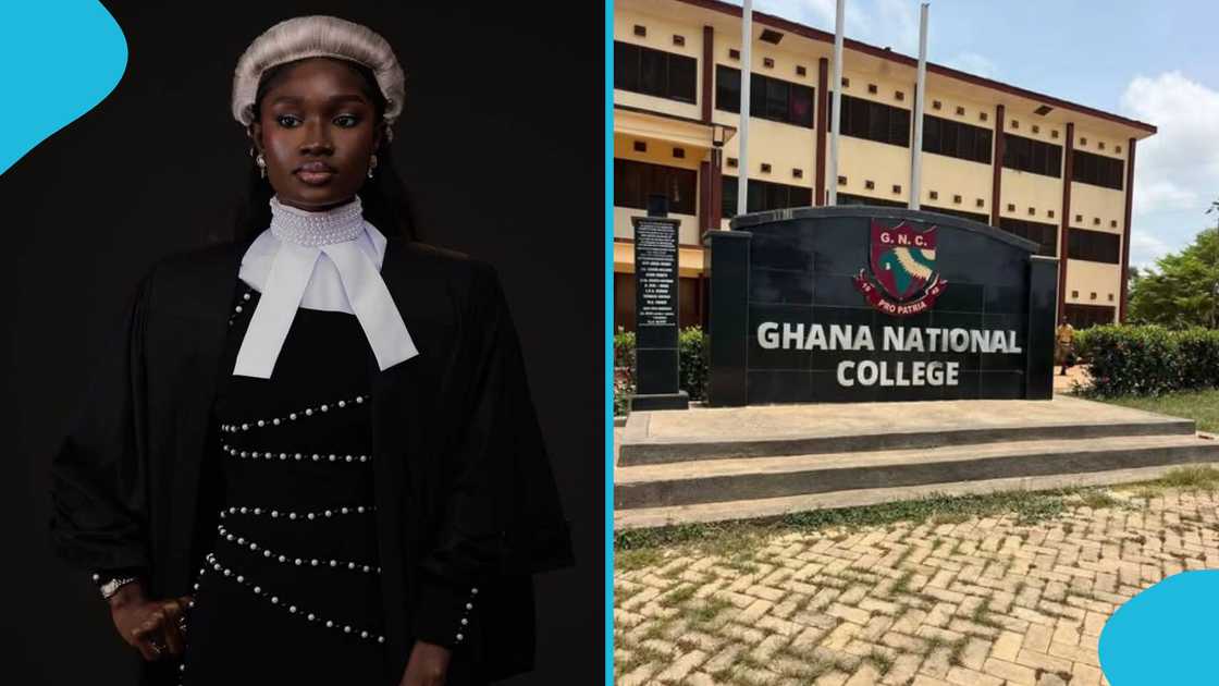 Ghana National College alumni, newly qualified lawyers in Ghana, Ghana Call to the Bar 2026, General Arts Class of 2020, 14 Ghana National College lawyers, Ghana legal profession, 63rd Call to the Bar ceremony Ghana National College alumni, newly qualified lawyers in Ghana, Ghana Call to the Bar 2026, General Arts Class of 2020, 14 Ghana National College lawyers, Ghana legal profession, 63rd Call to the Bar ceremony