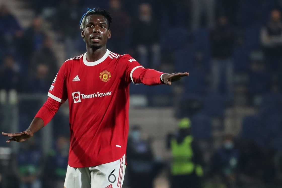 Richest footballers in the world Richest footballers in the world