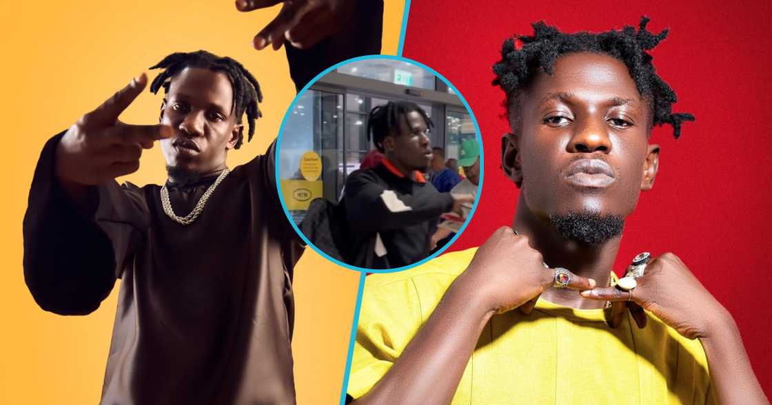 King Paluta King Paluta