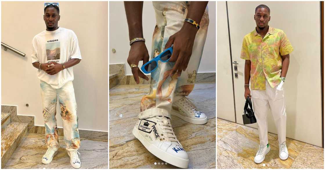 Saahene Osei Saahene Osei