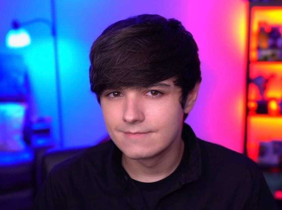 Demon Slayer's English cast Demon Slayer's English cast