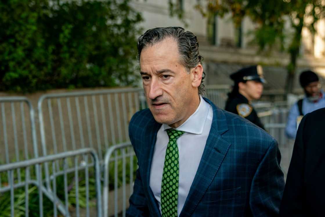 Founder and former CEO of crypto lender Celsius Alexander Mashinsky has been sentenced to 12 years in prison on fraud charges Founder and former CEO of crypto lender Celsius Alexander Mashinsky has been sentenced to 12 years in prison on fraud charges