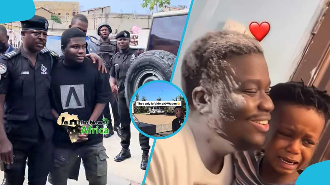 Abu Trica, Abu Trica mansion, Abu Trica cars, Abu Trica jail, Abu Trica bail, Swedru mansion Abu Trica, Abu Trica mansion, Abu Trica cars, Abu Trica jail, Abu Trica bail, Swedru mansion