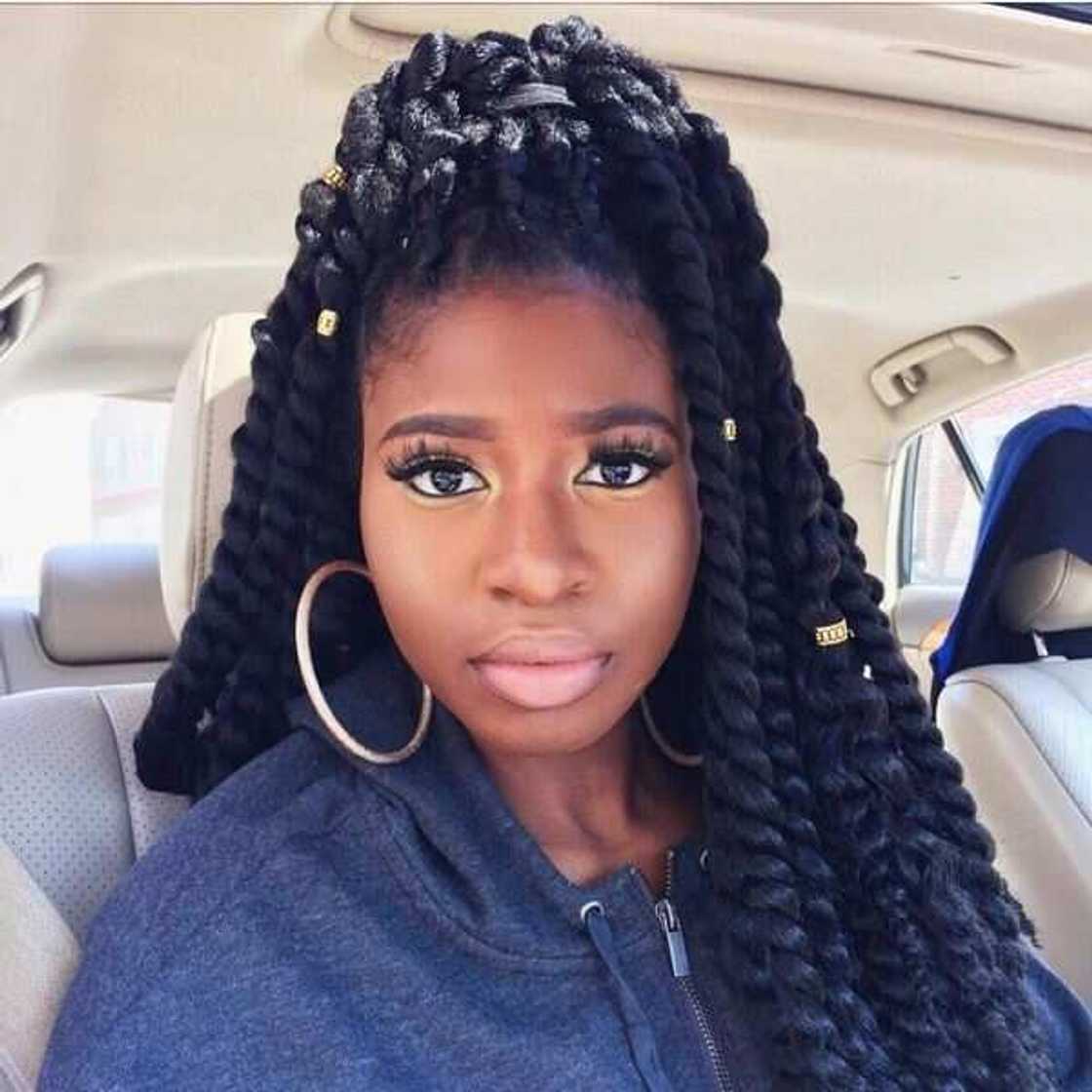 big rasta braids styles
styles with rasta braids
bob rasta styles
styles of rasta braids
long rasta braid styles big rasta braids styles
styles with rasta braids
bob rasta styles
styles of rasta braids
long rasta braid styles