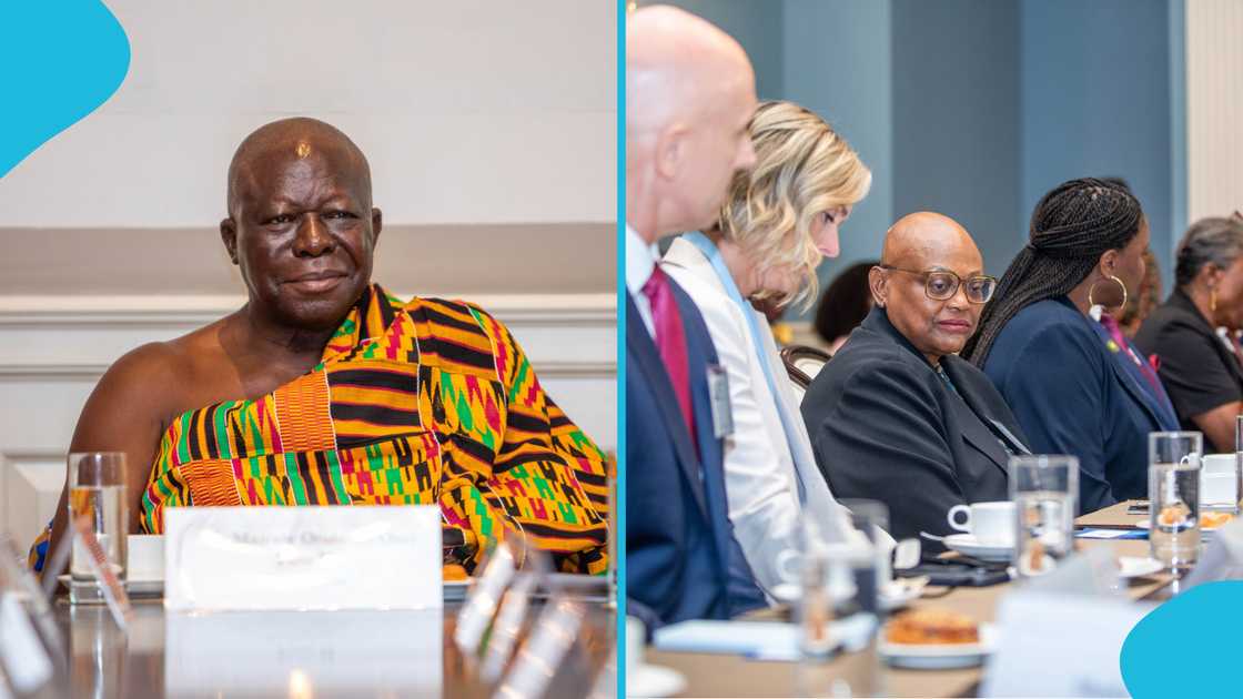 otumfuo osei tutu ii, asantehene, us chamber of commerce, asanteman investment, otumfuo washington dc, victor smith ghana ambassador otumfuo osei tutu ii, asantehene, us chamber of commerce, asanteman investment, otumfuo washington dc, victor smith ghana ambassador