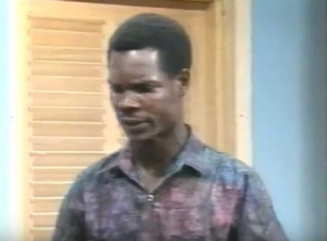 Kofi Annan, Ebony, Amissah-Arthur and other famous Ghanaians who died in 2018 Kofi Annan, Ebony, Amissah-Arthur and other famous Ghanaians who died in 2018