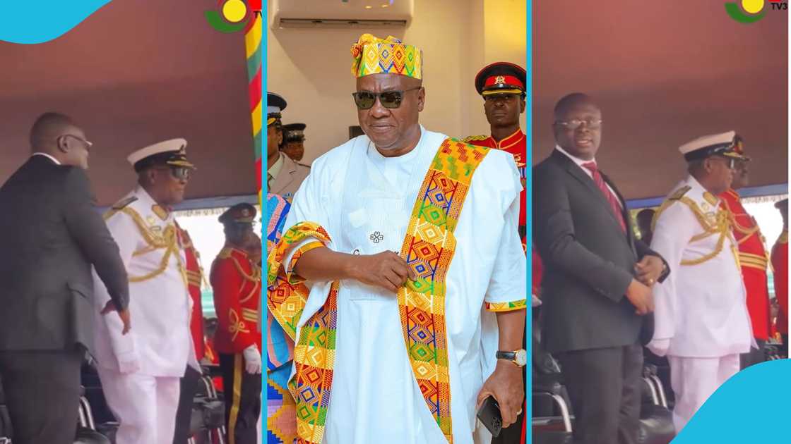 President John Dramani Mahama, Lordina Mahama, Ghana's President, Ghanaian Politicians, NDC, Ghana's President, Ghana's Kente, Kente Styles President John Dramani Mahama, Lordina Mahama, Ghana's President, Ghanaian Politicians, NDC, Ghana's President, Ghana's Kente, Kente Styles